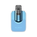 KangerTech Slibox Pod Kit Colour Blue