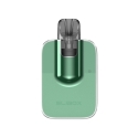 KangerTech Slibox Pod Kit Colour Green