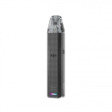 OXVA Xlim SE2 Pod Kit Voice Edition Colour Black