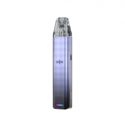 OXVA Xlim SE2 Pod Kit Voice Edition Colour Black Blue