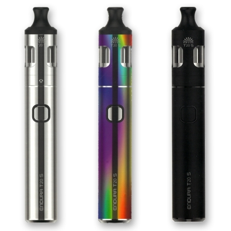 Innokin Endura T20-S Kit