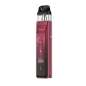 Vaporesso XROS Pro Pod Vape Kit - Colour Red