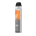 Vaporesso XROS Pro Pod Vape Kit - Colour Orange