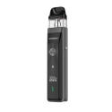 Vaporesso XROS Pro Pod Vape Kit - Colour Black