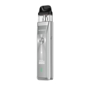 Vaporesso XROS Pro Pod Vape Kit - Colour Silver