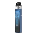 Vaporesso XROS Pro Pod Vape Kit - Colour Blue