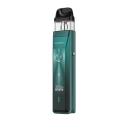 Vaporesso XROS Pro Pod Vape Kit - Colour Green