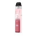 Vaporesso XROS Pro Pod Vape Kit - Colour Pink