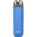 Aspire Minican 3 Pro Pod Kit Colour  Azure Blue