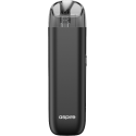 Aspire Minican 3 Pro Pod Kit Colour  Black