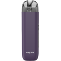 Aspire Minican 3 Pro Pod Kit Colour  Dark Purple