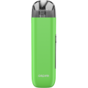 Aspire Minican 3 Pro Pod Kit Colour Green