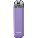 Aspire Minican 3 Pro Pod Kit Colour Lilac