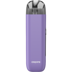 Aspire Minican 3 Pro Pod Kit Colour Lilac