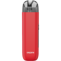 Aspire Minican 3 Pro Pod Kit Colour Pinkish Red