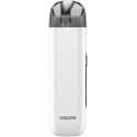 Aspire Minican 3 Pro Pod Kit Colour White