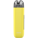 Aspire Minican 3 Pro Pod Kit Colour Yellow