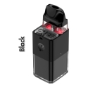 Vaporesso Xros Cube Vape Kit - Colour Black