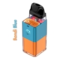 Vaporesso Xros Cube Vape Kit - Colour Bondi Blue