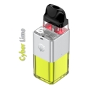 Vaporesso Xros Cube Vape Kit - Colour Cyber Lime