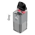 Vaporesso Xros Cube Vape Kit - Colour Grey