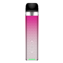 Rose Pink - Vaporesso Xros 3 mini Pod Kit