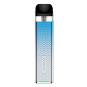 Sky Blue - Vaporesso Xros 3 mini Pod Kit