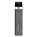 Space Grey - Vaporesso Xros 3 mini Pod Kit