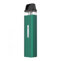 Vaporesso XROS Mini Kit Colour Forest Green