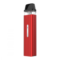 Vaporesso XROS Mini Kit Colour Cherry Red