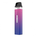 Vaporesso XROS Mini Kit Colour Neon