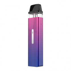 Vaporesso XROS Mini Kit Colour Neon
