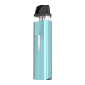 Vaporesso XROS Mini Kit Colour Sierra Blue