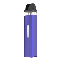 Vaporesso XROS Mini Kit Colour Violet