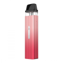 Vaporesso XROS Mini Kit Colour Sakura Pink