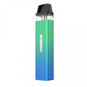 Vaporesso XROS Mini Kit Colour Lime Green