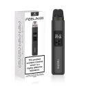 Nevoks Feelin AX Pod Kit Colour Midnight Black