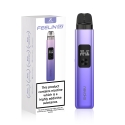 Nevoks Feelin AX Pod Kit Colour Lavender Violet