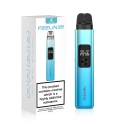 Nevoks Feelin AX Pod Kit Colour Sky Blue