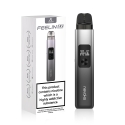 Nevoks Feelin AX Pod Kit Colour Misty Grey