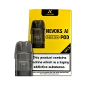 Nevoks Feelin A1 Replacement Pods