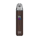 Oxva Xlim Pro Colour Brown Wood