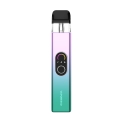 Vaporesso Xros 4 Pod Kit Colour Pink Mint