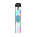 Vaporesso Xros 4 Pod Kit Colour Pastel Palette