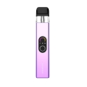 Vaporesso Xros 4 Pod Kit Colour Lilac Purple