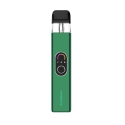 Vaporesso Xros 4 Pod Kit Colour Green