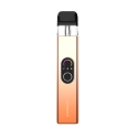 Vaporesso Xros 4 Pod Kit Colour Champagne Gold