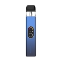 Vaporesso Xros 4 Pod Kit Colour Blue