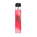 Vaporesso Xros 4 Pod Kit Colour Bloody Mary