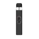 Vaporesso Xros 4 Pod Kit Colour Black